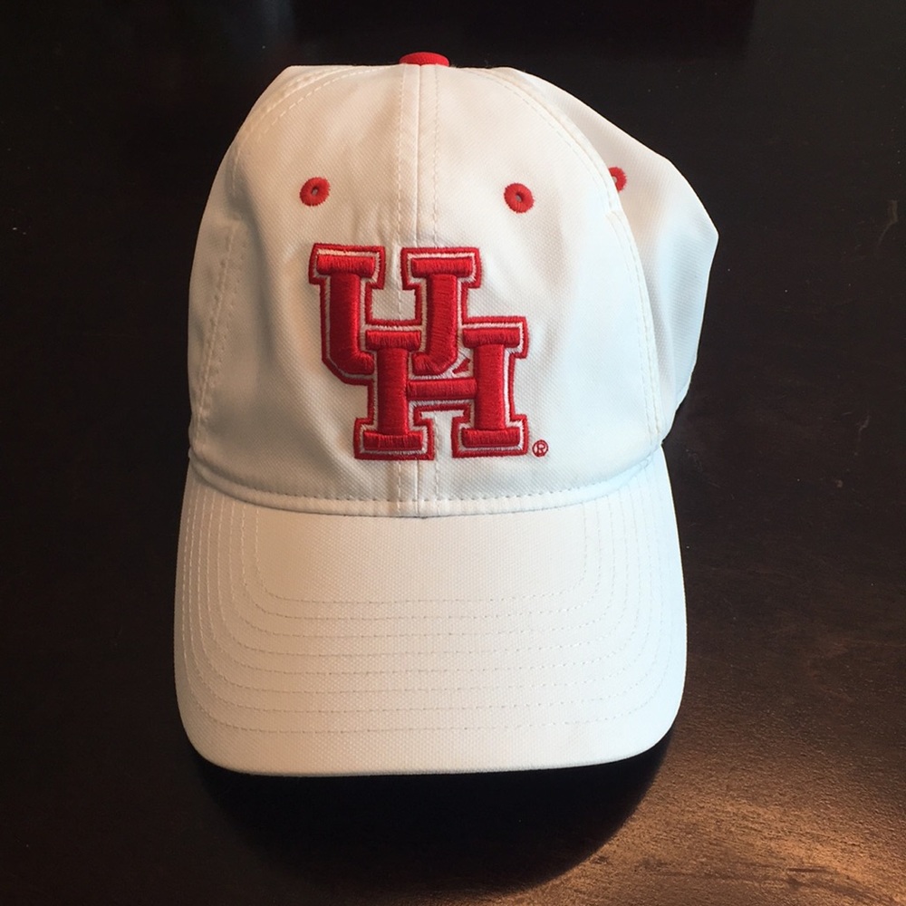 University of Houston Nike Hat